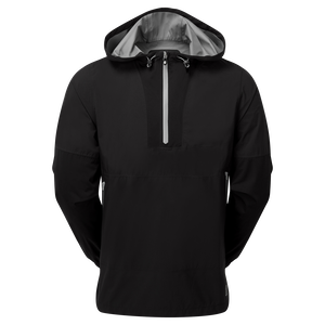 Tenue de pluie golf footjoy best sale