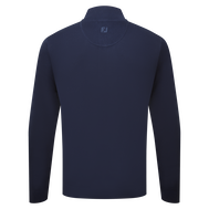 Pullover Drirelease avec patte de boutonnage
