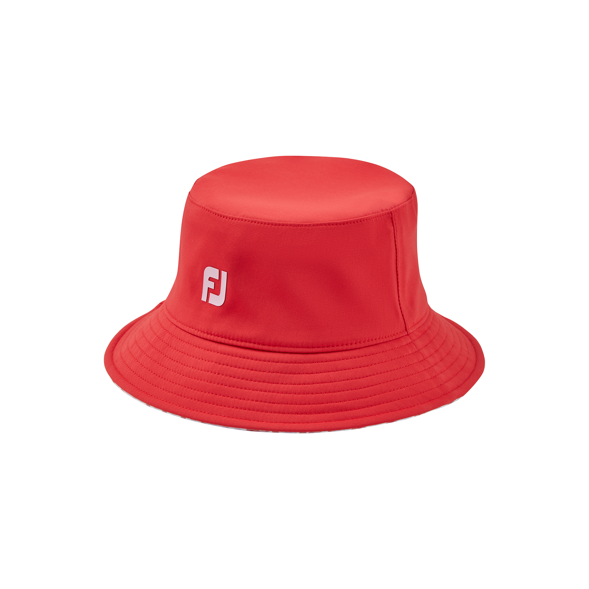 Bob r&eacute;versible