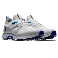 HyperFlex