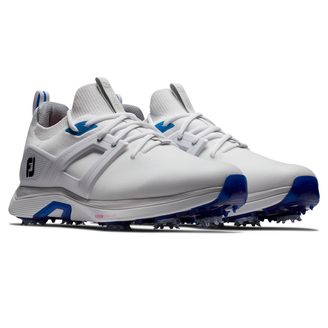 HyperFlex