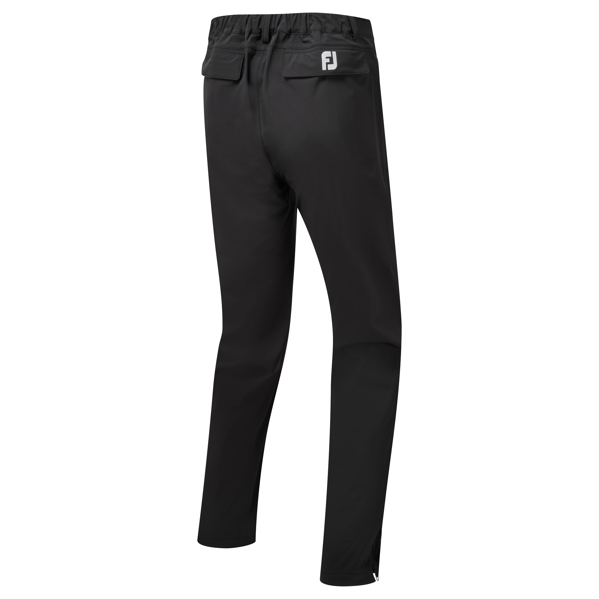 Pantalon de pluie FJ HydroTour