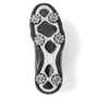 FJ Winter Boot BOA Women