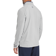 Pullover Chill-Out TempoSeries