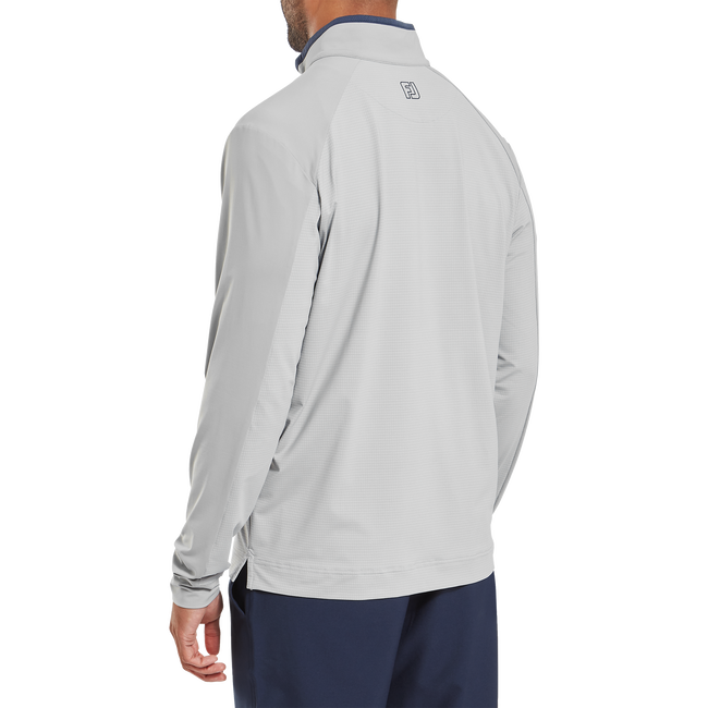 Pullover Chill-Out TempoSeries