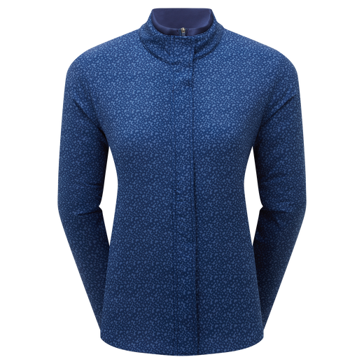 Veste ThermoSeries Femme