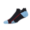 Navy / Blue