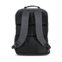 Sac &agrave; dos