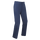 Pantalon de pluie FJ ARCUS