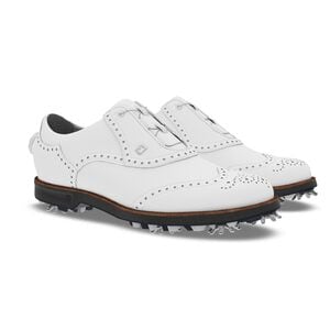 Chaussure Femme Footjoy Pro SLX M Blanc : Achat Footjoy Pro SLX au Chaussure Femme Footjoy Pro SLX M Blanc : Achat Footjoy Pro SLX au