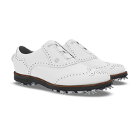 MyJoys Premiere Series - Shield Tip Femme