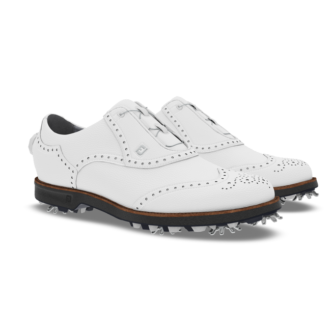 MyJoys Premiere Series - Shield Tip Femme