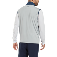 Veste sans manche légère TempoSeries