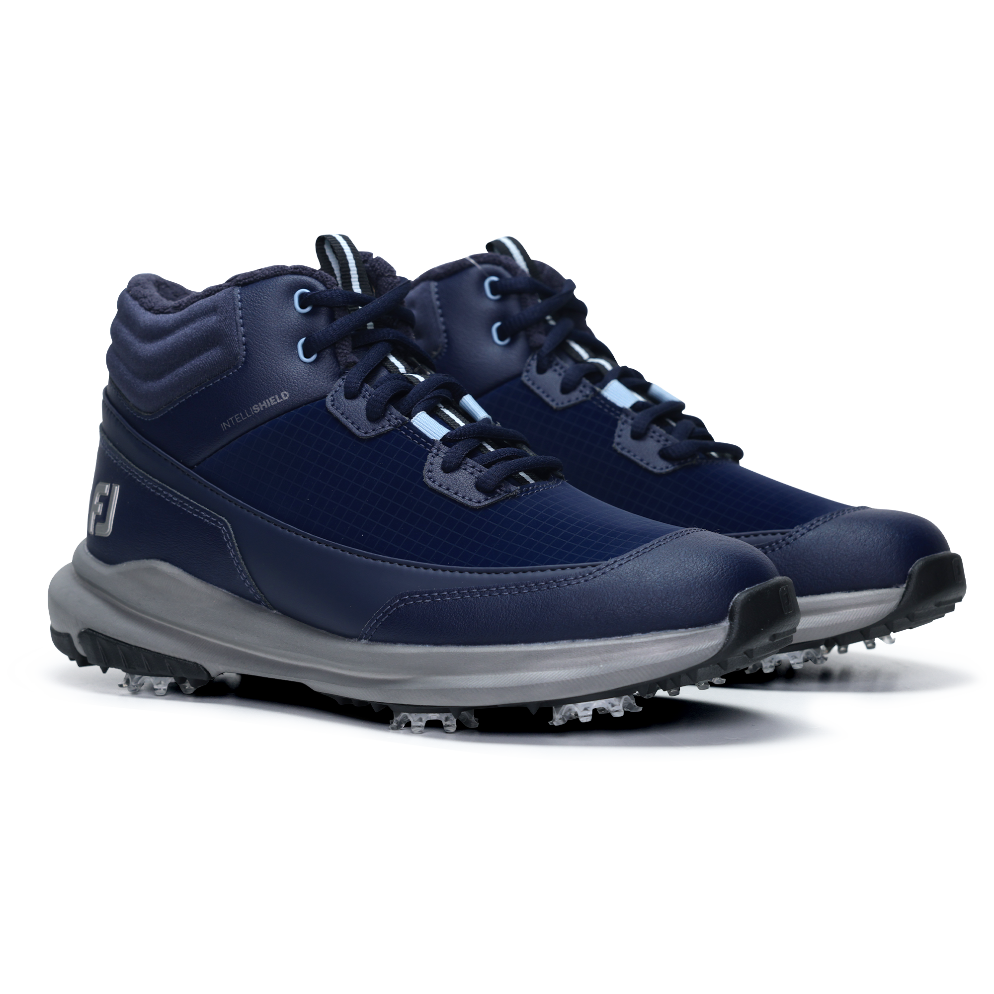 Stormwalker Boot Femme