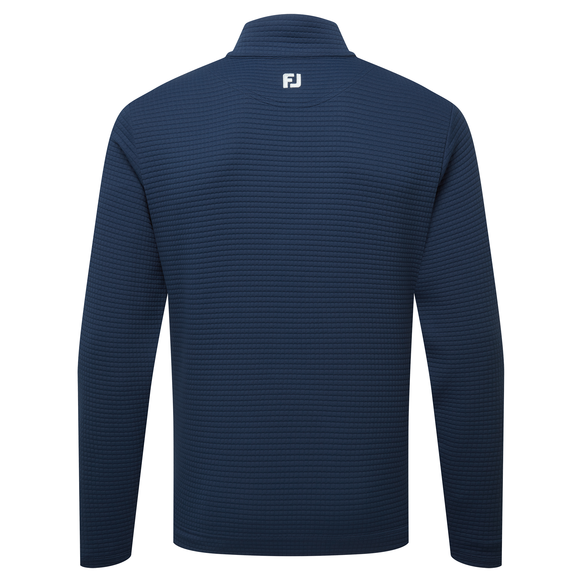 Quilt Texture Chill-Out