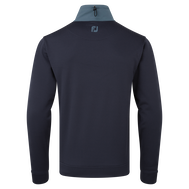 Veste ThermoSeries Hydride