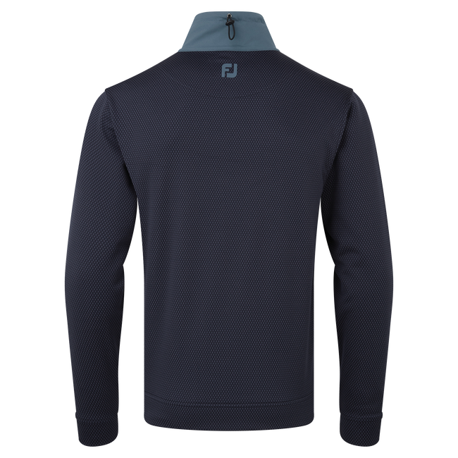 Veste ThermoSeries Hydride