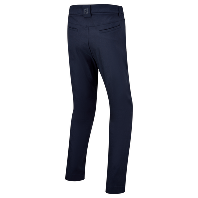 Pantalon FootJoy Homme 38x30 Gris - Golf - Taille 38/30 - État Correct
