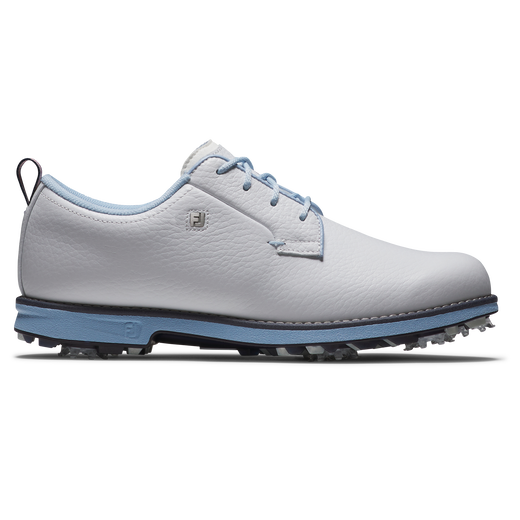 Premiere Series - Cypress Femme