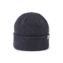 Bonnet en Maille FJ