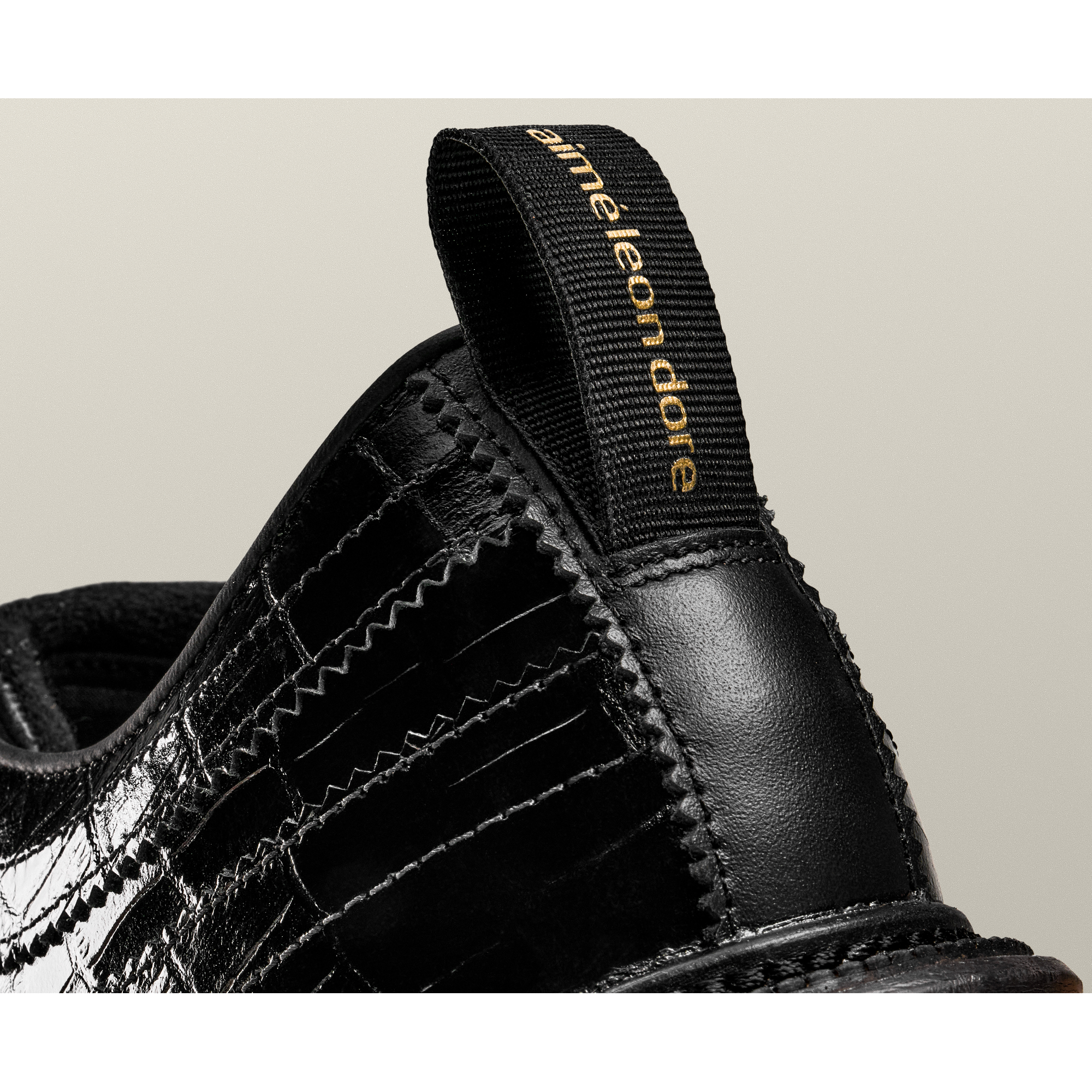 Aim&eacute; Leon Dore / FootJoy Premiere Series - Marquis