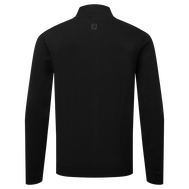 drirelease Full-Zip Lined Sweater