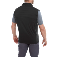 Veste sans manche Hybride FJ