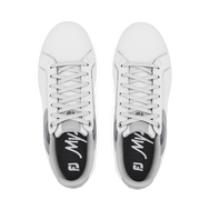 MyJoys FJ Links Femme