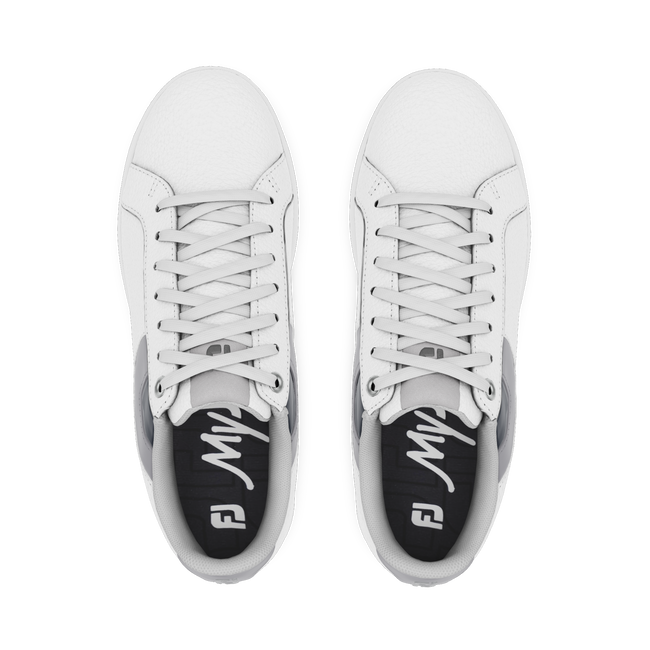 MyJoys FJ Links Femme