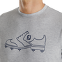 FJ Heritage Graphic T-Shirt
