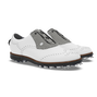 MyJoys Premiere Series - Shield Tip Damen
