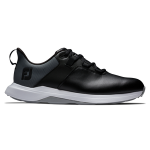 Chaussures de golf Achetez le 1 de la chaussure de golf FootJoy