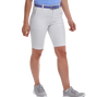 Short flexible