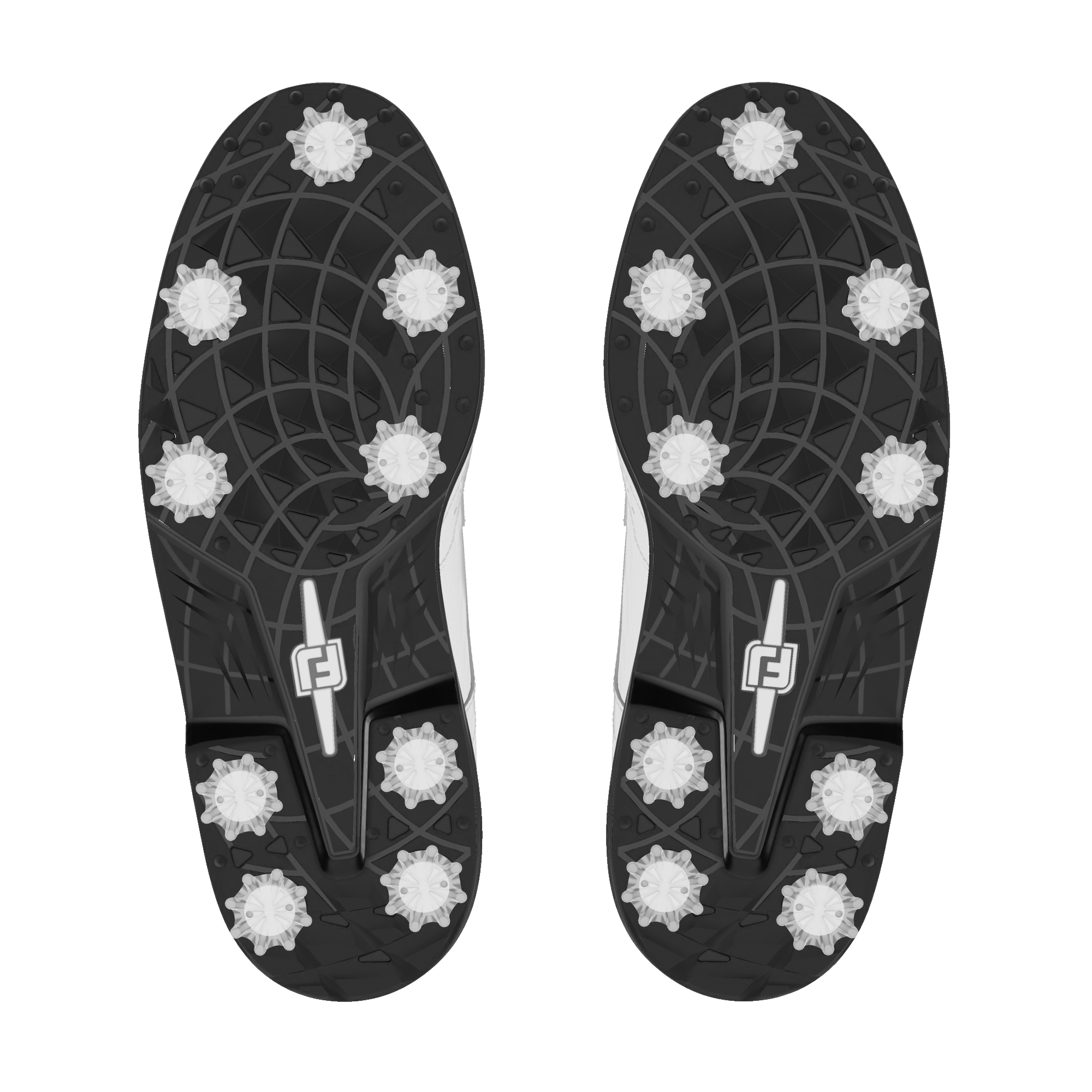 MyJoys Premiere Series - Madison Femme