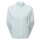 Veste hybride ThermoSeries Femme