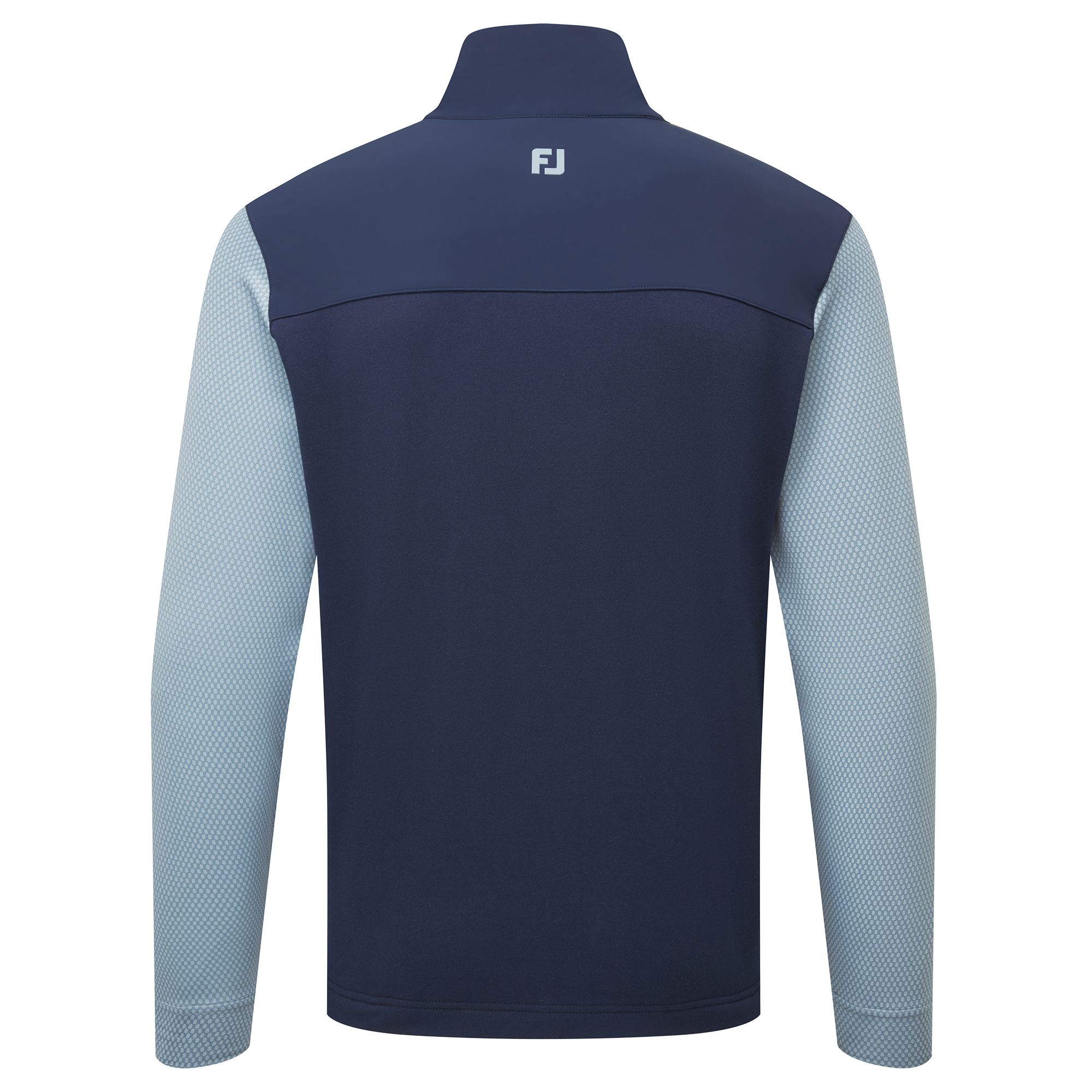 Veste hybride ThermoSeries