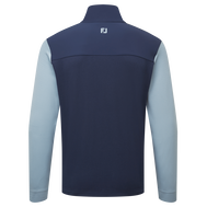 ThermoSeries Hybrid Jacket