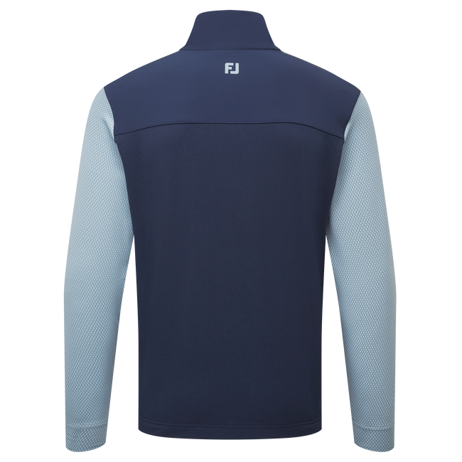 ThermoSeries Hybrid Jacket