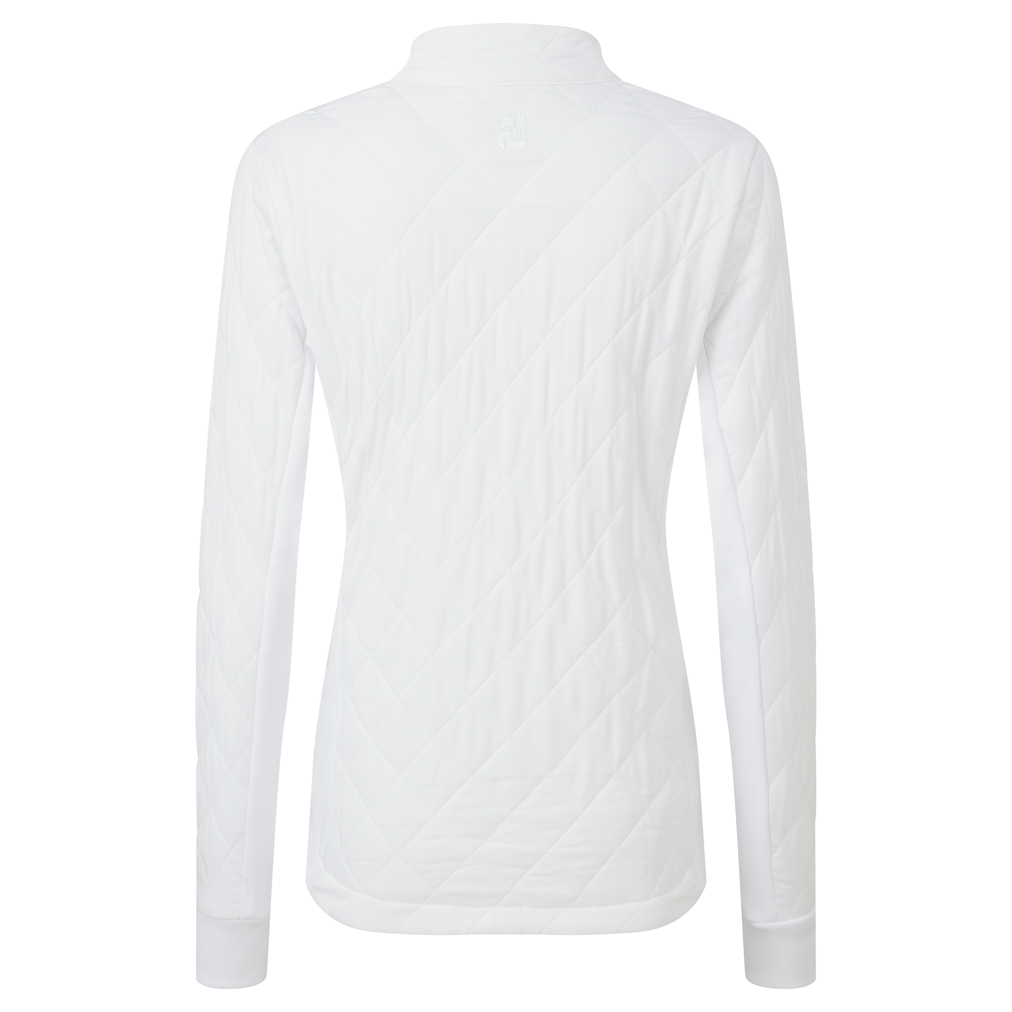 Veste isolante l&eacute;g&egrave;re