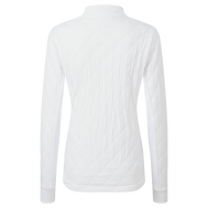 Veste isolante légère