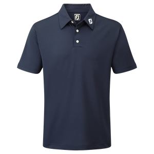 Footjoy golf polo sale sale