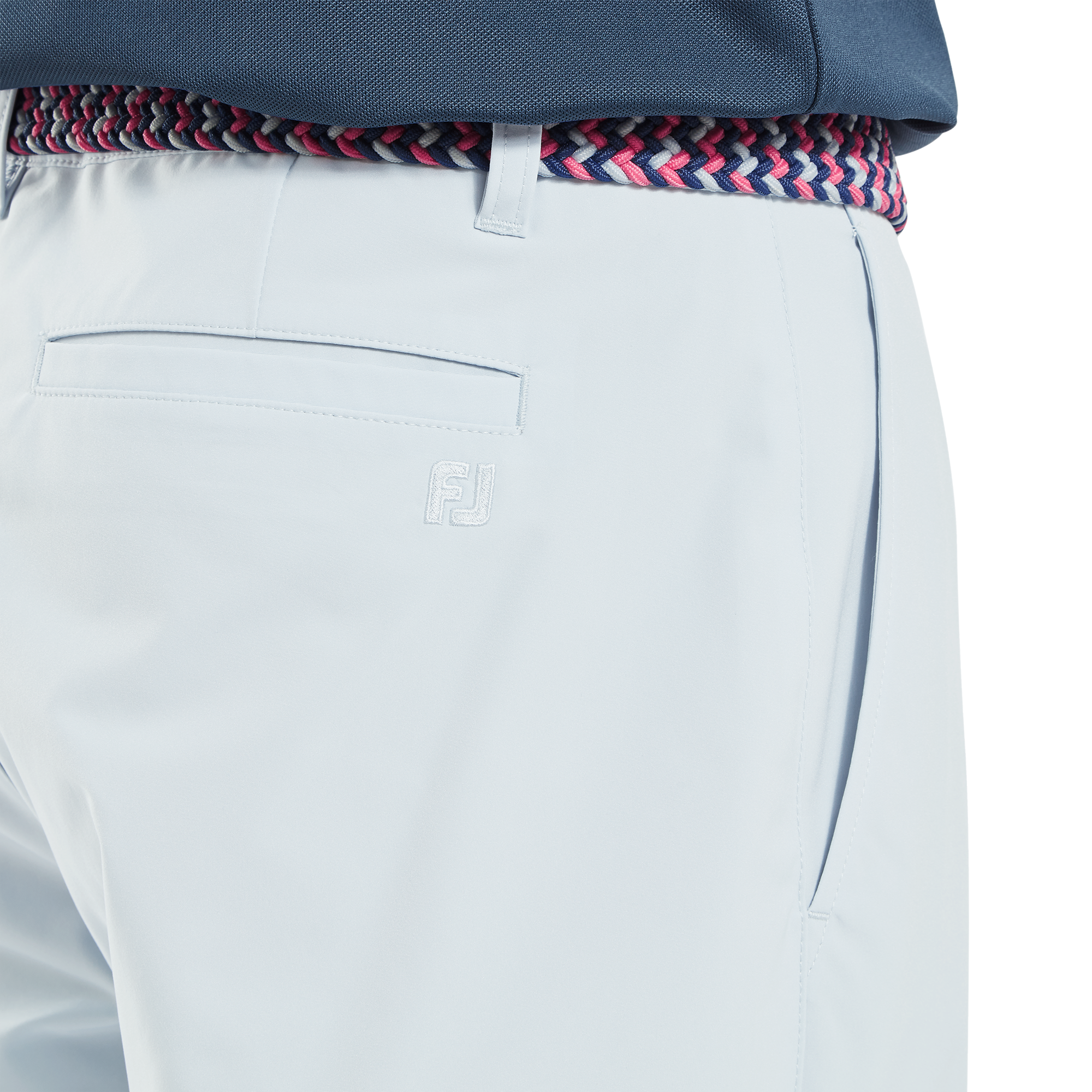 Pantalon FJ Par Golf