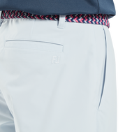 Pantalon FJ Par Golf