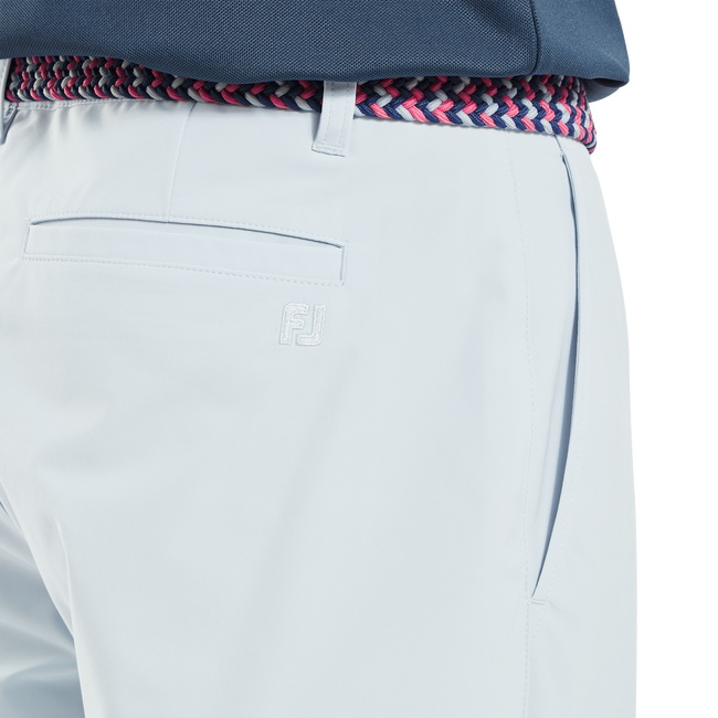 Pantalon FJ Par Golf