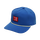 Casquette FJ "18e Trou"