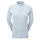 Pullover drirelease Full-Zip doublé Femme