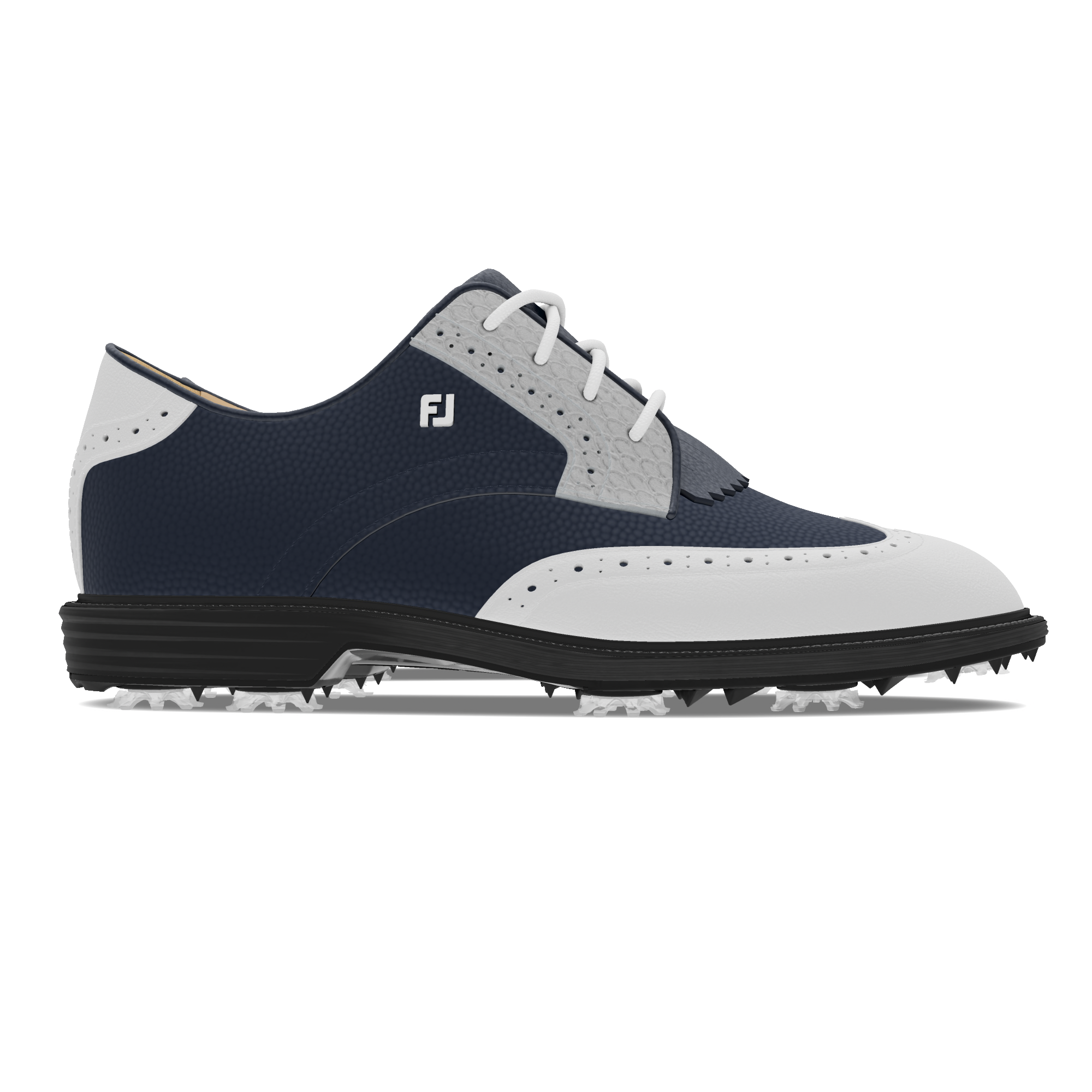MyJoys Premiere Series - Madison Femme