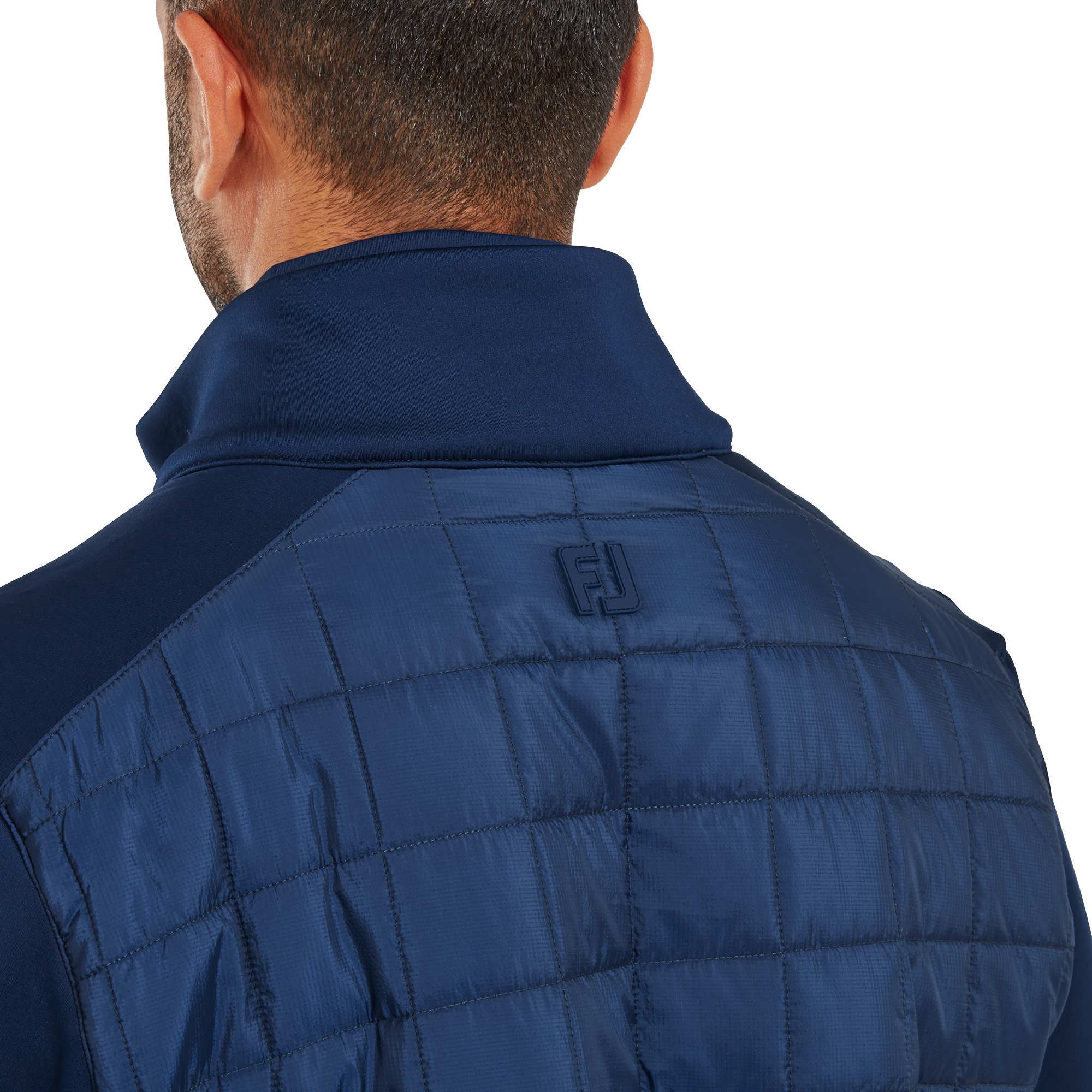 Veste l&eacute;g&egrave;re isolante ThermoSeries