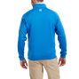 Pullover Chill-Out