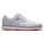 FJ Traditions Wing Tip Femme